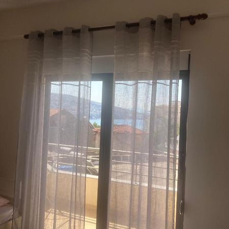 Niko'S Apartments Σαράντα Εξωτερικό φωτογραφία